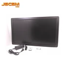 hot led poster rotating 27 inch digital wifi advertising billboard price
