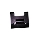 Ruiquan zinc alloy mould cold forging equipment zamak die casting
