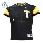 Pure OEM manufacturer black bulk plus size dri fit v neck t shirts men