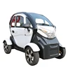 /product-detail/2019-professional-eec-right-left-hand-drive-battery-electric-moped-car-60752231877.html