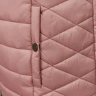 Vest Women Custom Winter Outdoor Heating Hunting Padding Vest Women