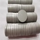 Construction Works Sintered Disc Filter Plate Multi-Granularity Bronze/Copper Powder Filters