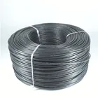 Wire Cable Automobile Wires Low-voltage Shielded Automobile Wire And Cable RVVP LESS 105 Degree Cable