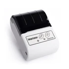 Android Portable Bluetooth Printer Android Phone RPP02N Rongta