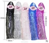 /product-detail/men-with-solid-glans-crystal-penis-enlargement-thickening-cover-62403074667.html
