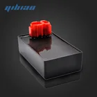 Motorcycle Cdi High Performance Motorcycle Accessories GY6 CG125 CG150 CG200 50cc 125cc 150cc Racing CDI Box