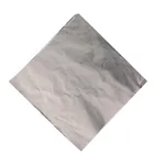 chocolate aluminum foil Packaging Candy wrapper