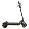 /product-detail/dx-trex-ce-certification-1000w-52v12-5ah-single-drive-wide-wheel-foldable-adult-electric-scooters-62363342502.html