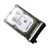 internal hard drive 0990FD 990FD 600GB 6G 15K 2.5 SAS hdd w/G176J hard disk