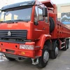 /product-detail/sinotruk-steyr-8x4-dump-truck-62303445756.html