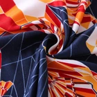 Viscose Hijab Woman Hijab Shawl Cheap Sarongs Oem Women Viscose Ethnic Shawl Malaysia For Hijab Ladies