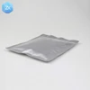wholesale price heat seal custom printed plastic gift bags pvc