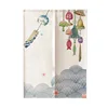 /product-detail/handmade-decorative-chain-door-curtain-for-japan-restaurant-door-curtain-62327901859.html