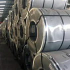 Building Material 28 Gauge Galvanized Sheet Metal