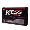 Factory Price Kess V2 OBD2 Manager Chip Tuning Kit Master Firmware Kess V5.017