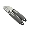 ZY-A222247 Popular vegetable tool stainless steel kitchen garlic press