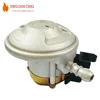 /product-detail/china-manufacturer-supply-kenya-20mm-silver-lpg-gas-propane-regulator-with-gauge-gas-stove-regulator-lpg-gas-regulator-62227581769.html