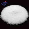 /product-detail/caustic-soda-factory-in-china-caustic-soda-pearls-flakes-99--60260093951.html