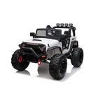 Children Car Battery 12V Children Ride On Toy Jeep Car Kids Electric Car Battery Power Children Ride On Car
