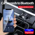 Bluetooth Usb Bluetooth Dongle 5.0 USB Bluetooth Adapter For TV For PC