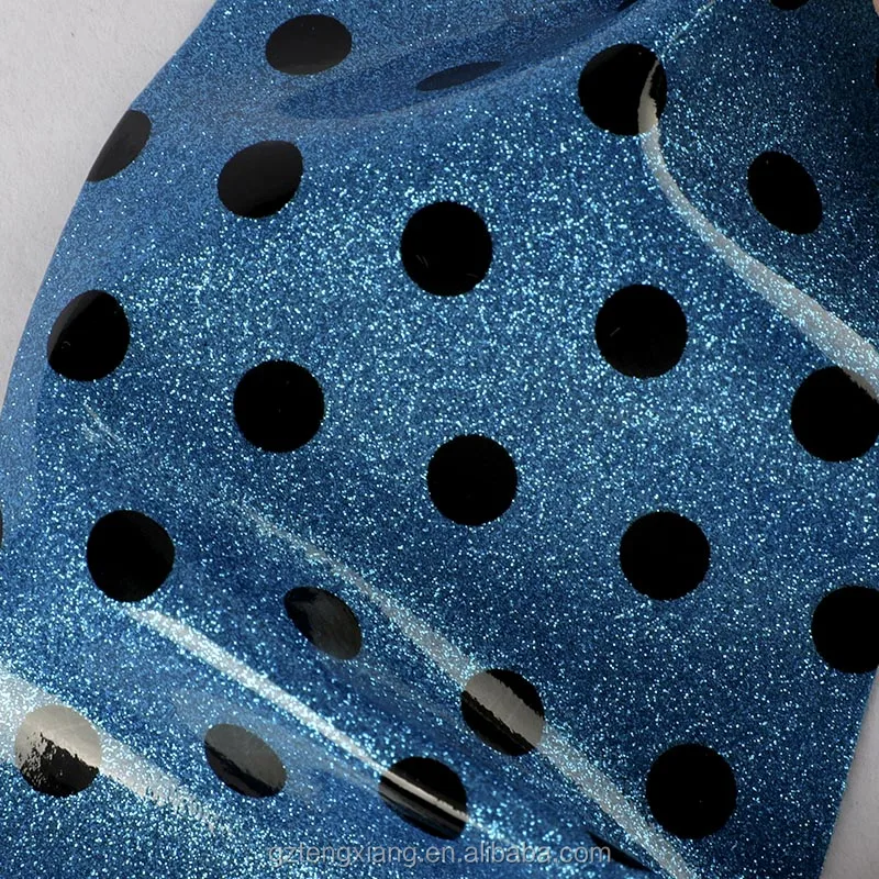 TXS0703 (1).jpg
