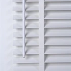 Most Popular High Quality Best Price Odm Fire Proof Wooden Venetian Blinds Cut Modify Machine