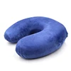 Amazon Best Selling Comfortable Memory foam sloth pillow