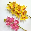 /product-detail/high-quality-wholesale-china-real-touch-latex-artificial-cymbidium-orchid-flower-60791277870.html
