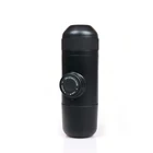 Espresso Machine Portable Capsule Manual Office Espresso Coffee Machine Sale