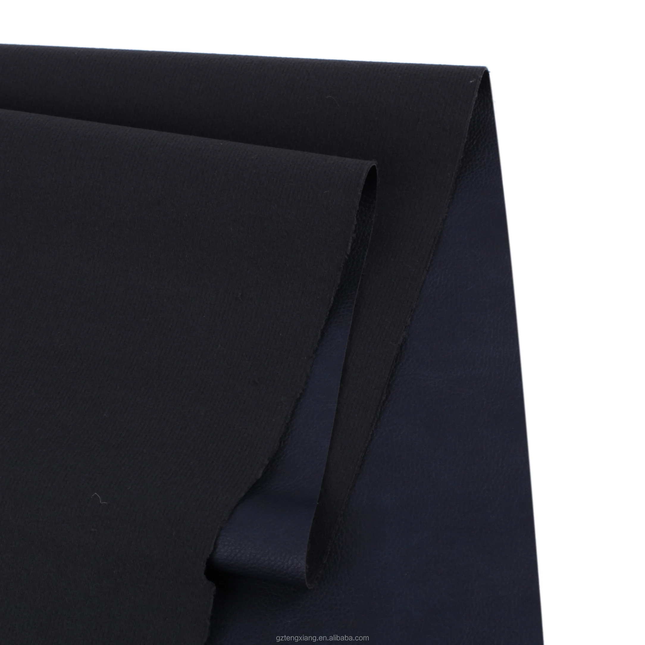 TXP80133 BACKING.JPG