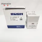 Converter Converter 50hz 60hz KOREA LS Ac Frequency Converter 50hz 60hz LSLV0055C100-2N