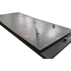 hot sale 34Cr4 ar500 steel 4mm carbon steel sheet high tensile steel