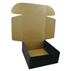 /product-detail/recycled-custom-printed-guangzhou-carton-packaging-shipping-cardboard-box-62004656188.html