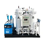 Generator Nitrogen Generator High Purity