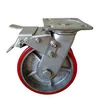 /product-detail/hot-sale-polyurethane-cast-iron-wheel-high-temperature-with-brake-for-trolley-heavy-duty-62413123941.html