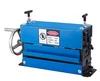 Portable Powered Handle and manual dnb136a wire stripping machine for copper Metal Tool Scrap Cable Stripper
