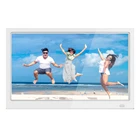 Digital Photo Hd Digital Photo Frame High Quality 13.3inch/14inch/21inch Full Hd 1080p Pictures Wifi Digital Photo Frame