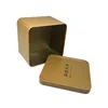/product-detail/manufacturer-customized-square-tin-box-cookies-tin-cookie-tin-box-mark-62292302560.html