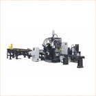 JX1412 CNC hydraulic turret punching machine price list