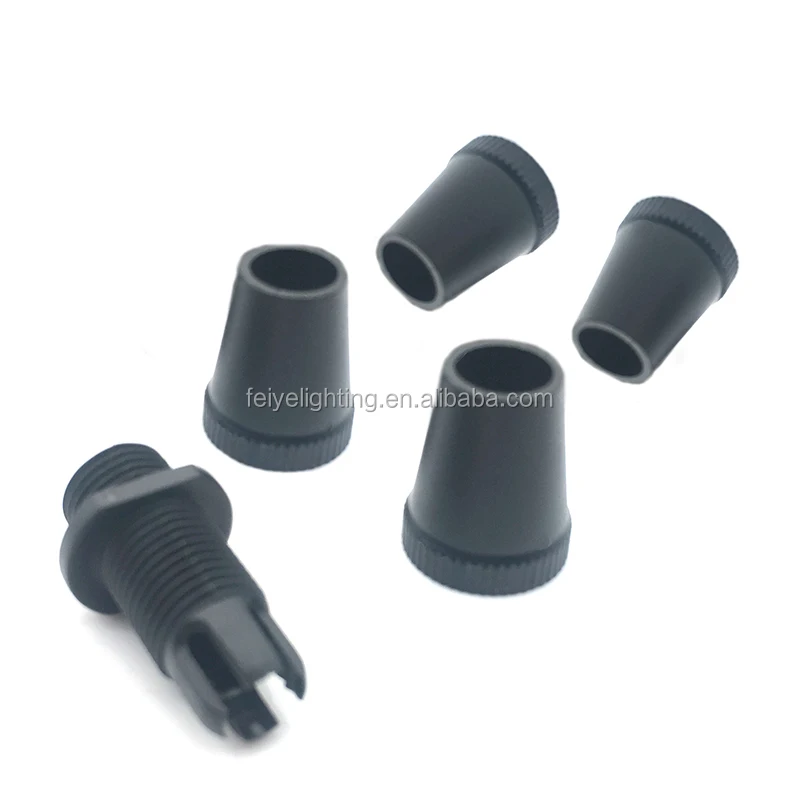 lamp cord grips (7).jpg