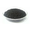 /product-detail/good-price-hot-sale-npk-fertilizer-mop-sop-nop-npk-15-15-15-te-62371197643.html