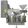 /product-detail/commercial-screw-cold-sunflower-oil-making-press-machine-south-africa-62030520037.html