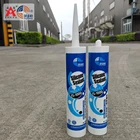 environment silicone sealant and environment concrete silicone sealant