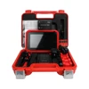 /product-detail/latest-xtool-x100-pad-with-special-diagnosis-function-100-original-xtool-x-100-pad-obd2-auto-key-programmer-60493949211.html