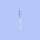 HIV 1/2 one step medical diagnostic Rapid Test kit