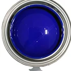 2020 Hot Sale Auto Refinish Automotive Car Paints