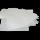 A4 Mothproof Laminating Plastic Pouches 9.8mil 8.5"*11.9" Water Proof Sweat Proof