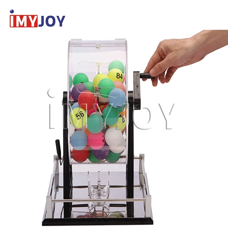 Mini Lottery machine-3.jpg