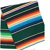/product-detail/rainbow-crochet-bulk-wool-acrylic-fabric-yoga-mexican-blanket-62350250542.html