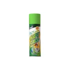 U.WELL detergent barbecue grill cleaner oil stain removing oven home kitchen foam cleaner spray